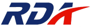 RDA Microelectronics